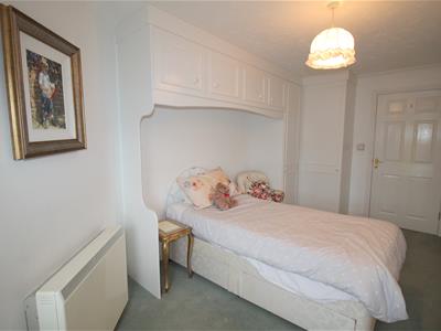 Picture 17